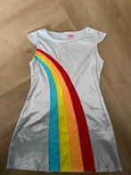 K3 Jurkje Maat 134, Ophalen of Verzenden, Zo goed als nieuw, Meisje, Jurk of Rok