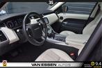 Land Rover Range Rover Sport 2.0 P400e HSE Pano-Dak Leder Me, Automaat, 404 pk, Gebruikt, Euro 6
