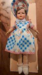 Reclame poppetje30 cm, Antiek en Kunst, Antiek | Speelgoed, Ophalen of Verzenden