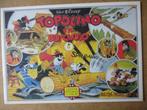 adv6386 topolino italiaans disney 58, Ophalen, Gelezen