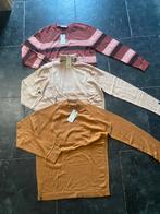 Cast iron bundel pakket partij truien maat XXL Nieuw, Kleding | Heren, Overige kleuren, ., Nieuw, Overige maten