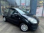 Renault Twingo 1.2 Authentique | Elek-Pakket | Airco | NW AP, Voorwielaandrijving, Twingo, Gebruikt, 4 cilinders