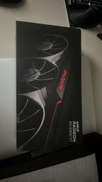 AMD Radeon RX 6900 XT videokaart, AMD, GDDR6, PCI-Express 4, Ophalen of Verzenden