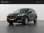 Ford Kuga 2.5 PHEV Vignale | Head Up | Cruise Control Adapti, 14 kWh, Gebruikt, Euro 6, 4 cilinders