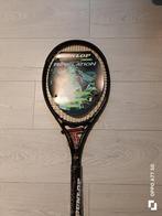 nieuw tennisracket dunlop tour pro revelation grip 3, Nieuw, Ophalen of Verzenden, Racket, L3