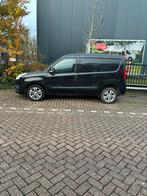 Opel Combo Cargo GB 1.3 Cdti 95pk L1h1 S/S DPF, Auto's, Bestelauto's, Voorwielaandrijving, 1295 kg, Origineel Nederlands, 22 km/l