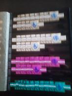 Sigaren bandjes van the Beatles, Verzamelen, Rookartikelen, Aanstekers en Luciferdoosjes, Ophalen of Verzenden, Nieuw, Aansteker