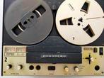 Tandberg 3000x bandrecorder, Ophalen, Bandrecorder