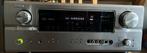 Denon reciever, Audio, Tv en Foto, Versterkers en Receivers, Gebruikt, Denon, Ophalen of Verzenden, 60 tot 120 watt