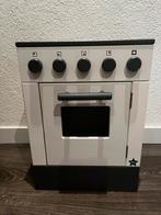 Kid's Concept Speelkeuken, Ophalen, Zo goed als nieuw, Hout, Speelkeuken