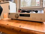 Arcam FMJ T32 Tuner, Ophalen of Verzenden, Gebruikt