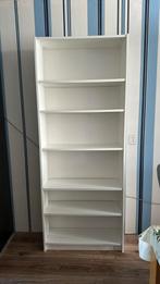 Ikea Billy boekenkast bookshelves, Huis en Inrichting, Ophalen, Zo goed als nieuw, 25 tot 50 cm, 50 tot 100 cm