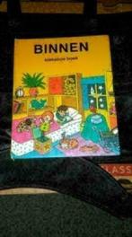 Kinderboek, Ophalen of Verzenden, Nieuw, Rodney Peppe, Fictie algemeen