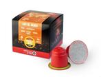 10 x Koffiecups, Diversen, Ophalen of Verzenden
