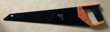 Handzaag Werckmann 500 mm 8 points per inch beschikbaar voor biedingen
