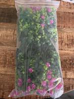 Kunstmatige Bloeiende Planten - Decoratie voor Huis & Tuin, Tuin en Terras, Ophalen