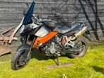 KTM SMT 990, Motoren, Motoren | KTM, Particulier