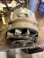 Daf 44-46 dynamo 12 volt, Ophalen of Verzenden