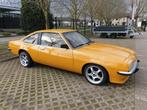 Opel manta schakelmechanisme  gertag 240 gezocht, Ophalen