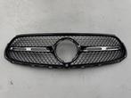 Mercedes GLC W254 AMG Diamond Grille Origineel, Ophalen of Verzenden, Nieuw, Mercedes-Benz, Bumper