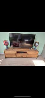 Tv kast, Huis en Inrichting, Complete inboedels, Ophalen