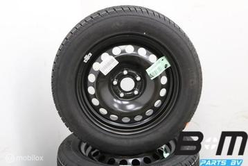 WINTER NIEUW 15 inch velgen VW Polo 2G - A1 2Q0601027AG beschikbaar voor biedingen