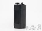 Sinar panorama 6X12 | Roll film holder, Gebruikt, Compact, Sinar, Ophalen of Verzenden