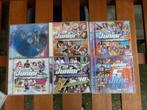 6 x Junior Songfestival cd, Ophalen of Verzenden, Gebruikt