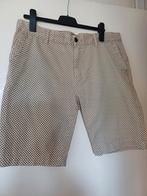 Nette korte broek., Ophalen of Verzenden, Zo goed als nieuw, Maat 52/54 (L)
