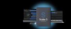 Scaler 3 ( MAC ), Ophalen, Nieuw, MacOS