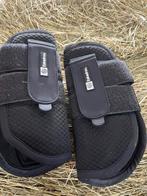 Eskadron beschermers zwart l, Ophalen of Verzenden, Zo goed als nieuw