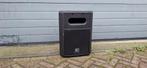 EV SB122 subwoofer passief (1x), Audio, Tv en Foto, Luidsprekers, Gebruikt, EV, Subwoofer, EV