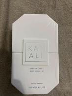 Kayali Vanilla Candy Rock Sugar | 42 - 100ml Parfum, Ophalen of Verzenden, Nieuw