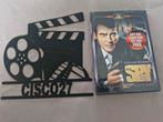 The Spy Who Loved Me Special Edition, Vanaf 12 jaar, Ophalen of Verzenden, Zo goed als nieuw, Actie