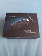 NexDiag NexPTG PRO Carbon lakdiktemeter, Ophalen of Verzenden, Nieuw