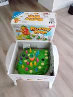 Bunny Hop Spel, Drie of vier spelers, Ophalen of Verzenden, Zo goed als nieuw