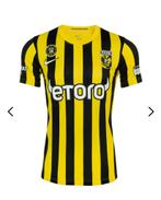 GEZOCHT Vitesse Shirt 2022/2023 Maat L, Ophalen, Nieuw, Maat 52/54 (L), Geel