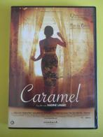Caramel - DVD ( Nadine Labaki ), Alle leeftijden, Ophalen of Verzenden, Zo goed als nieuw, Overige gebieden