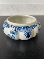 Schaaltje Delfts Holland., Antiek en Kunst, Ophalen of Verzenden