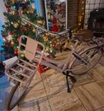 Nogan 24 inch, Ophalen of Verzenden, Gebruikt, 24 inch