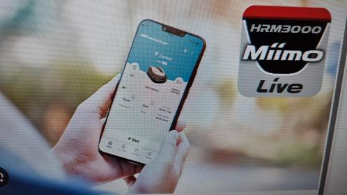 Honda robotmaaier miimo live kit TCU, Tuin en Terras, Robotmaaiers, Nieuw, Meer dan 25 cm, Bestuurbaar via app, Ophalen of Verzenden