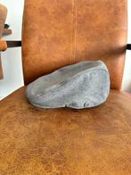 Tresanti Cap - Nieuw met prijskaartje!, Kleding | Heren, Hoeden en Petten, Ophalen of Verzenden, Nieuw, Pet