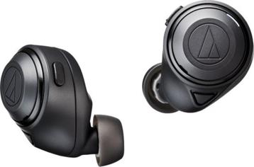 Audio-Technica ATH-CKS50TW tws oordopjes beschikbaar voor biedingen