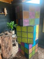 Feest versiering, Ophalen, Gebruikt, Versiering, Overige