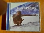 Dulce pontes o primeiro canto cd, Ophalen of Verzenden, Gebruikt