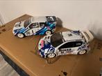 Verzameling vintage tamiya te koop, Hobby en Vrije tijd, Modelbouw | Radiografisch | Auto's, Ophalen of Verzenden, Zo goed als nieuw