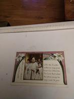 EASTER GREETINGS.  Misdienaars, Ophalen of Verzenden, Voor 1920, Sterren en Beroemdheden