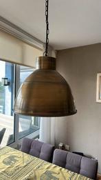 Hanglamp, Huis en Inrichting, Lampen | Hanglampen, Ophalen, Gebruikt, Minder dan 50 cm
