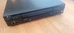 LG LV5000 VHS Videorecorder, Ophalen, Gebruikt, VHS-speler of -recorder