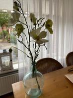 Kunstbloemen Magnolia, Ophalen, Zo goed als nieuw, Binnen